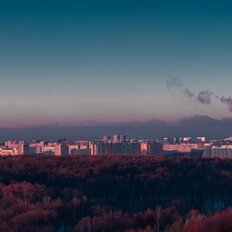 Квартира 50,9 м², 2-комнатная - изображение 2