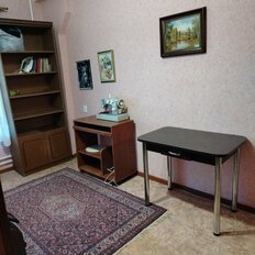 Квартира 21 м², студия - изображение 4