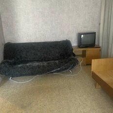 Квартира 42 м², 2-комнатная - изображение 3