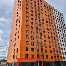 116,2 м², офис - изображение 2