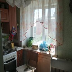 Квартира 45 м², 2-комнатная - изображение 3