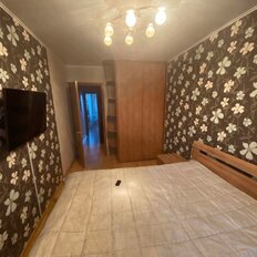 Квартира 51,3 м², 2-комнатная - изображение 5