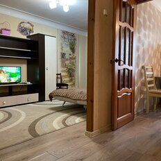 Квартира 42 м², 2-комнатная - изображение 2