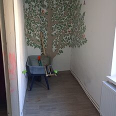 дом + 15 соток, участок - изображение 5