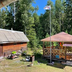 10 соток, участок - изображение 1