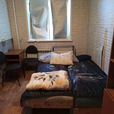 Квартира 17 м², студия - изображение 2