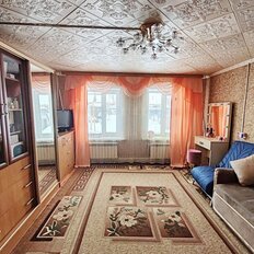 часть дома + 2 сотки, участок - изображение 2