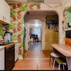 Квартира 39,2 м², 2-комнатная - изображение 3