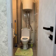 Квартира 73,1 м², 4-комнатная - изображение 1