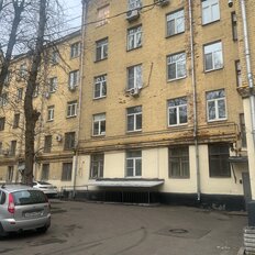Квартира 45,6 м², 2-комнатная - изображение 4