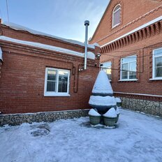 дом + 3,6 сотки, участок - изображение 3