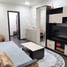 Квартира 54,5 м², 2-комнатная - изображение 5