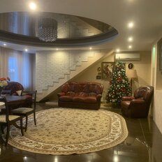 Квартира 106 м², 2-комнатная - изображение 5