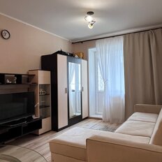 Квартира 42 м², 2-комнатная - изображение 2