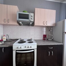 Квартира 54 м², 2-комнатная - изображение 3