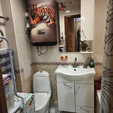 Квартира 60,1 м², 3-комнатная - изображение 5