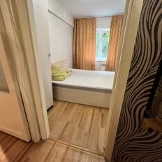 Квартира 50 м², 2-комнатная - изображение 2
