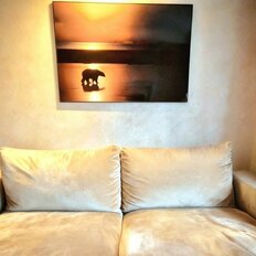 Квартира 51,4 м², 2-комнатная - изображение 3