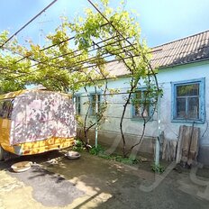 дом + 5,8 сотки, участок - изображение 2