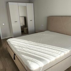 Квартира 82 м², 3-комнатная - изображение 2