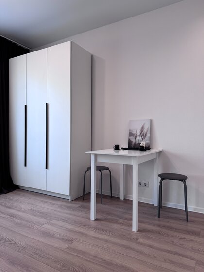 65 м², 2-комнатная квартира 4 000 ₽ в сутки - изображение 10