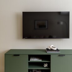 Квартира 57,8 м², 2-комнатная - изображение 5