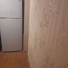 18 м², комната - изображение 1