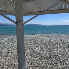 Квартира 40 м², 1-комнатная - изображение 4