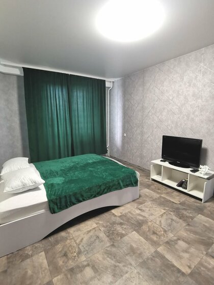 48,5 м², помещение свободного назначения 10 000 ₽ в месяц - изображение 14