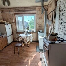 дом + 23 сотки, участок - изображение 4