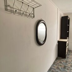 Квартира 12,5 м², студия - изображение 5