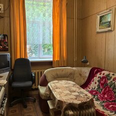 15 м², комната - изображение 3