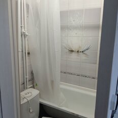 Квартира 14 м², студия - изображение 1