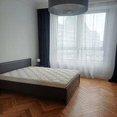 Квартира 48,7 м², 1-комнатная - изображение 5