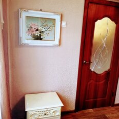 Квартира 49 м², 2-комнатная - изображение 5