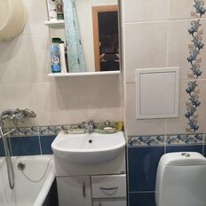 Квартира 42 м², 2-комнатная - изображение 3