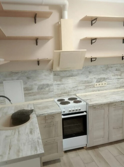 40 м², 1-комнатная квартира 6 350 000 ₽ - изображение 31
