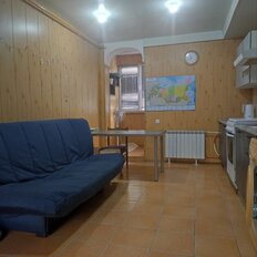 таунхаус + 1 сотка, участок - изображение 4