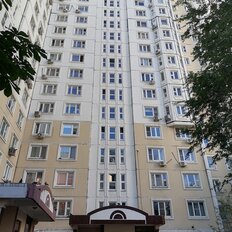 Квартира 77,8 м², 3-комнатная - изображение 2