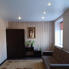 Квартира 39 м², 1-комнатная - изображение 2