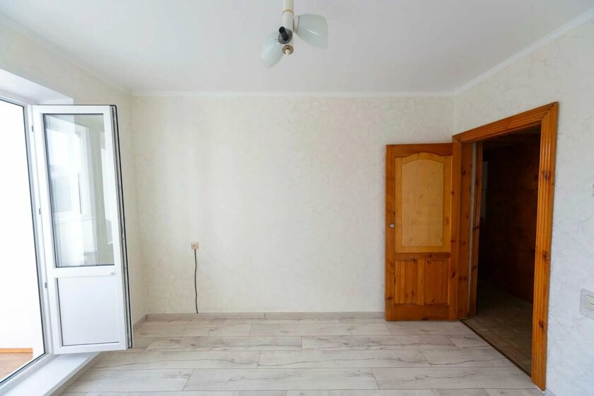 52 м², 2-комнатная квартира 3 750 000 ₽ - изображение 26