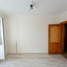 Квартира 65,9 м², 3-комнатная - изображение 5