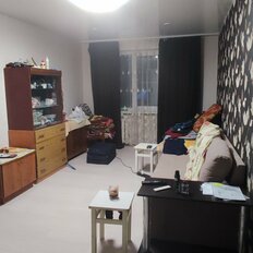 Квартира 45 м², 2-комнатная - изображение 5