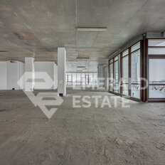 Квартира 901,2 м², 7-комнатные - изображение 4