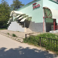 80 м², помещение свободного назначения - изображение 3