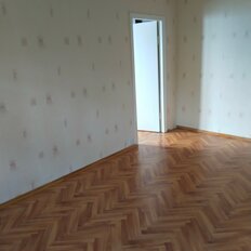 Квартира 51,8 м², 3-комнатная - изображение 1