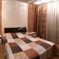Квартира 75 м², 2-комнатная - изображение 4