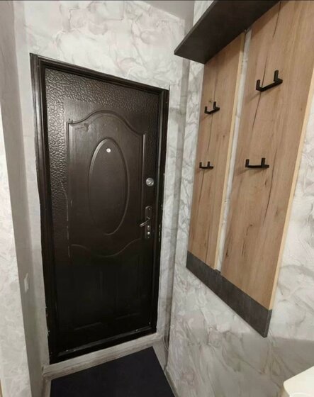153,7 м², офис 276 660 ₽ в месяц - изображение 41