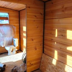 2 сотки, участок - изображение 5