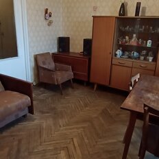 Квартира 35,1 м², 1-комнатная - изображение 5